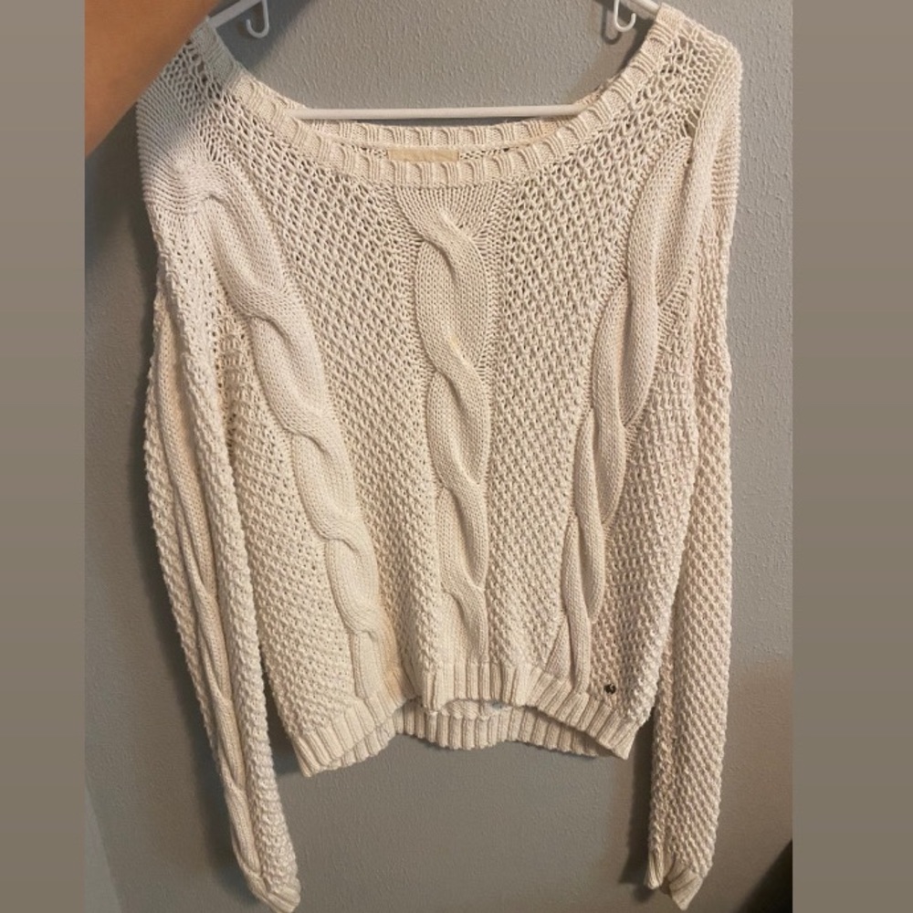 Ralph Lauren sweater